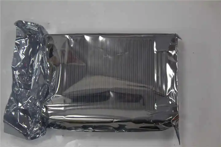 Belparts Cluster Control Panel For Komatsu ECU Pc270 Excavator 7818-65-2010 For Komatsu Pc300 7 Pc200 7 Engine Controller ECM