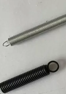 Multi point vacuum suction cup industrial CNC pneumatic suction cup 1600W oil-free vacuum pump drainage pressure tank