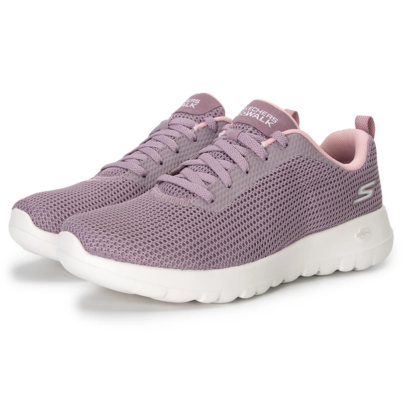 skechers-chaussures-pour-femmes-go-walk-joy-chaussures-de-course-a-lacets-pour-femmes-chaussures-de-course-confortables-15641-mve