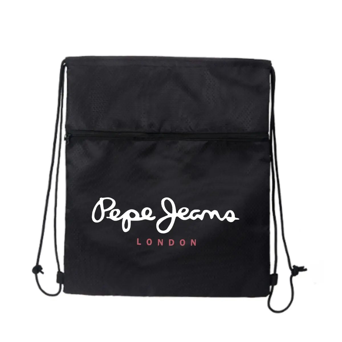 

Спартанский воин «Храбрый и смелый дух» для занятий спортом на открытом воздухе, простой карман на шнурке, мужской и женский рюкзак для фитнеса