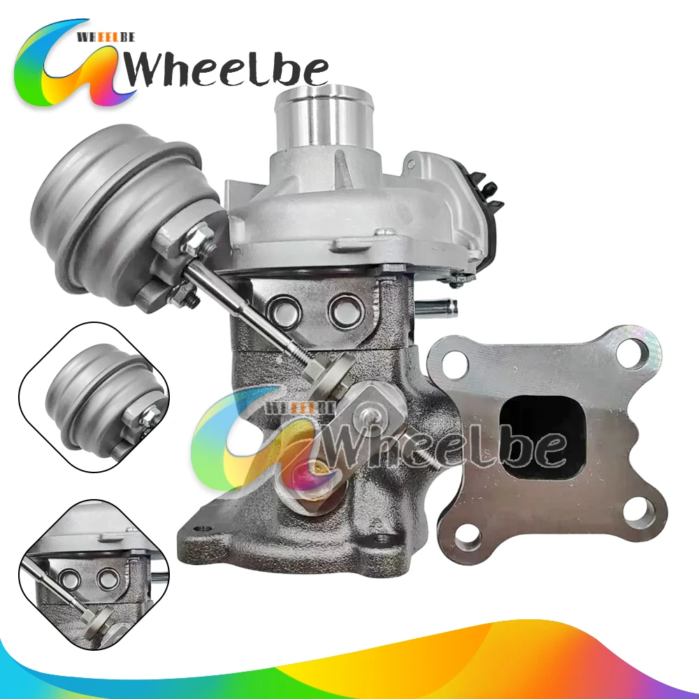 CM5G-6K682-JA Car T… - image