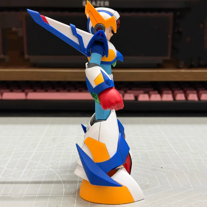 Thumbnail 4 - #85 Best Puzzles to Buy In 2026