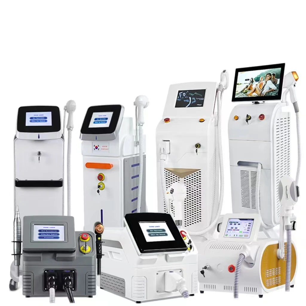 Extra Shipping Fee&Custom Fee&Machine Parts Costs&Other Machine Costs image 4