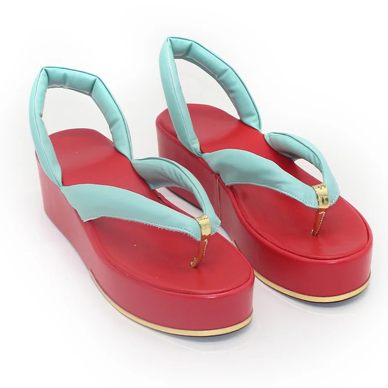 Juego Pretty Derby Inari One, zapatos de Cosplay, botas de Cosplay de superestrella del centro para Halloween, Carnaval, evento de Cosplay, mujeres y hombres adultos