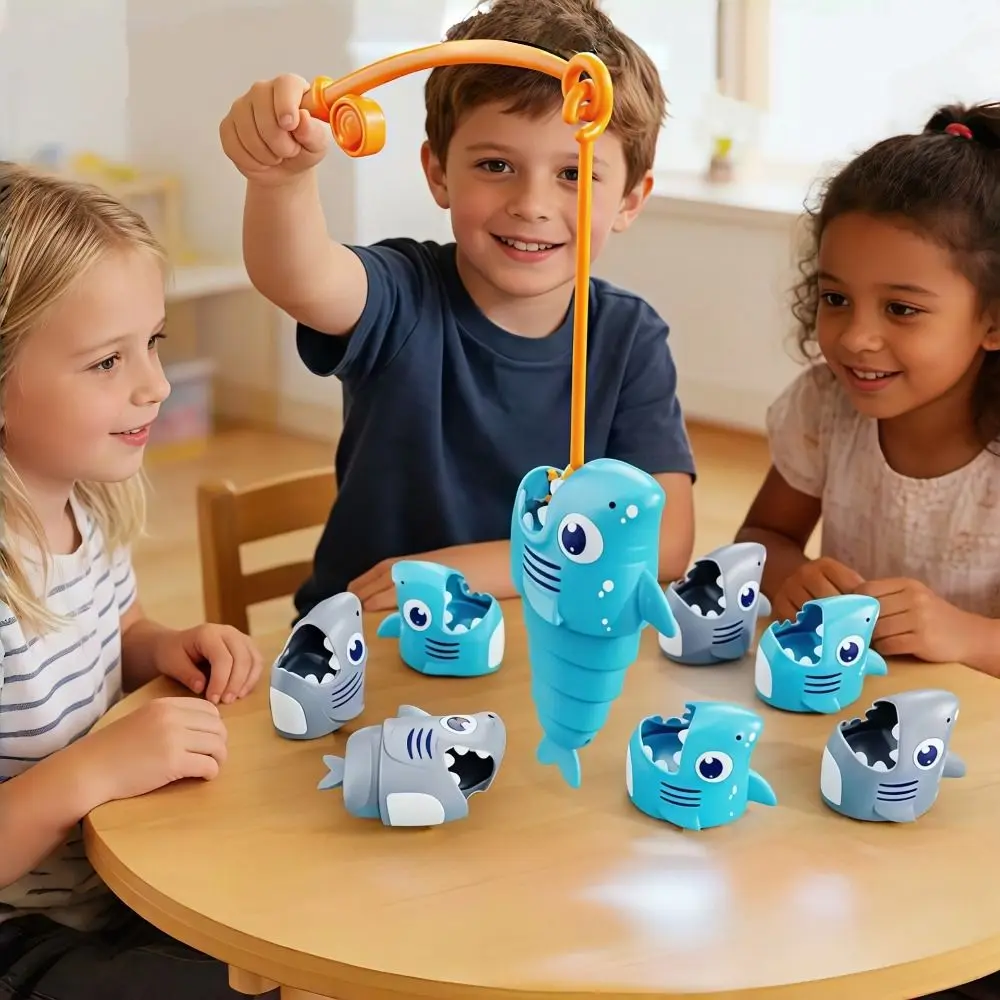 conjunto-de-brinquedos-de-pesca-eletrica-para-bebes-jogos-de-pesca-educativos-para-a-primeira-infancia-brinquedos-divertidos-de-pesca-em-estilo-cartoon