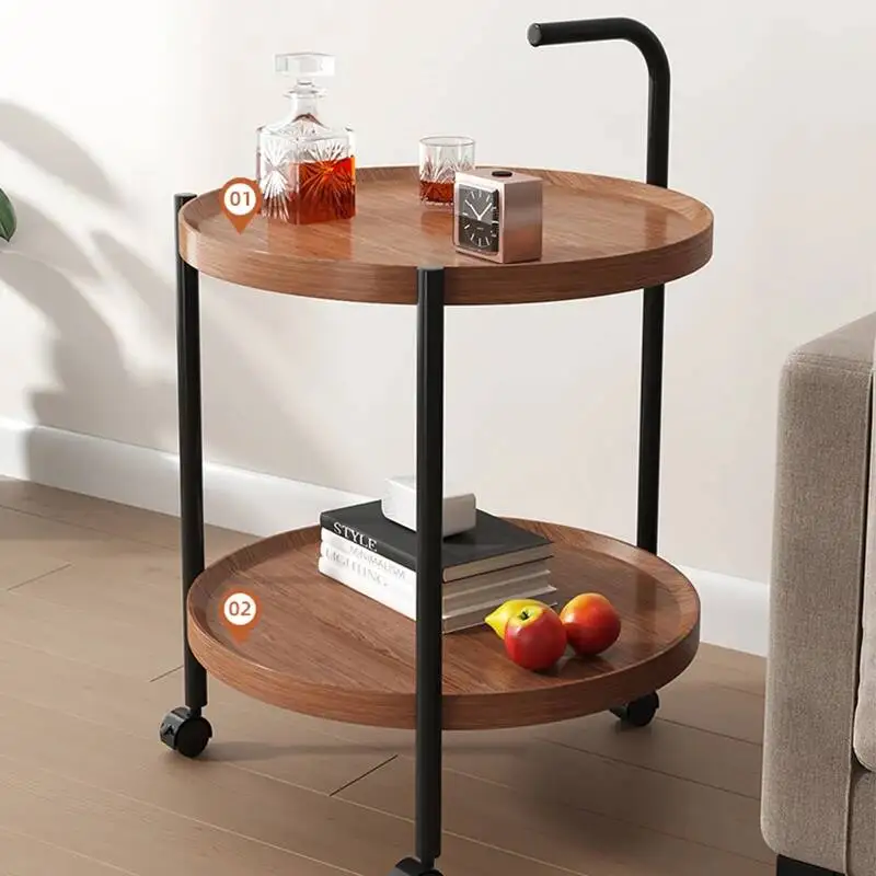Modern Living Room Coffee Table Coffe Luxury Boards Tables Hallway Dressing Center Wohnzimmer Tisch Masasi Cafe Design Bed Desks