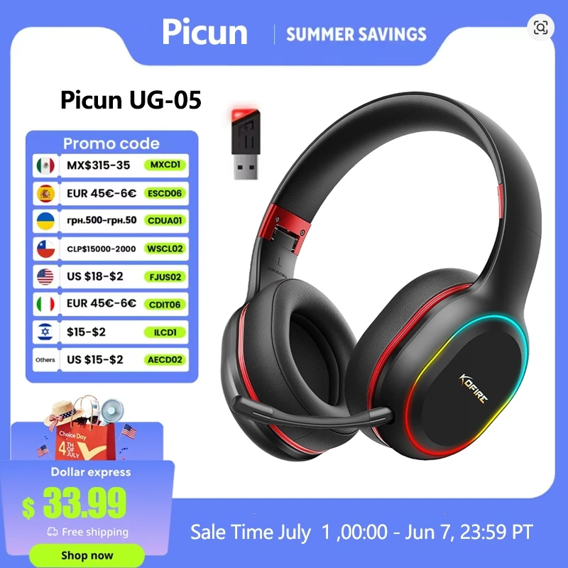 #31 Trending PS5 Headsets Right Now