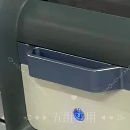 

Upgraded System Fat Burning With 4 RF Handles Slimming Weight Burn Fat Full Removal Body Slimming Machine 4 in 1