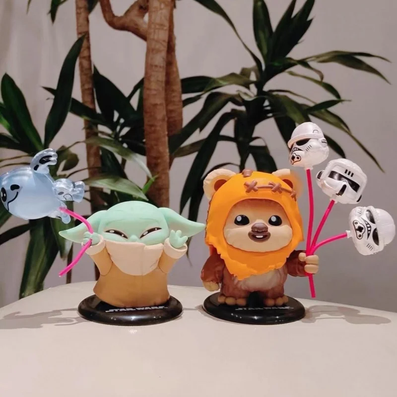 Hot Toys Cosbi Star…