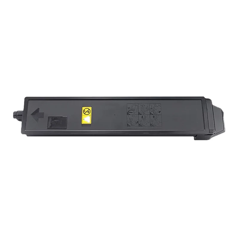 Kyocera TK5348 Cartridge Compatible with Taskalfa 352ci Printer TK5345 TK5346 TK5347 Toner Cartridge for Office