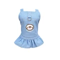 LightBlue