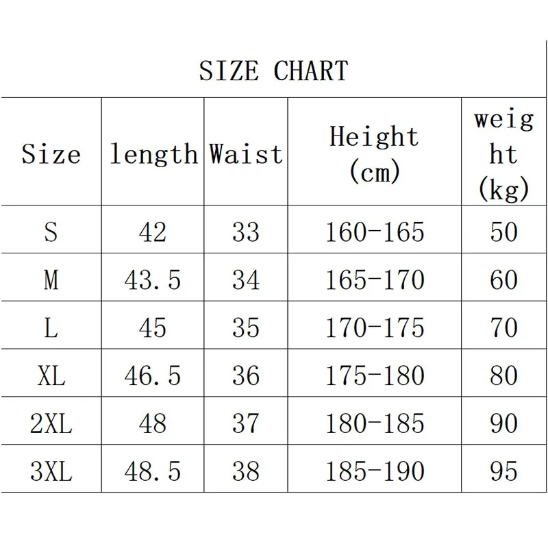 Sports Fitness Pants Men Gym Shorts Workout Tights Running Training Bottoming Shorts Compression Leggings Basketball Sportswears