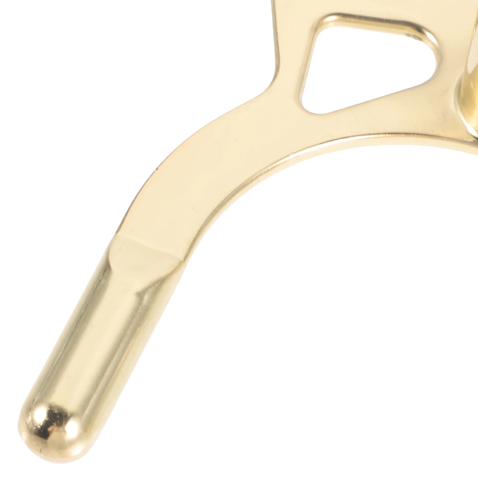 

Металлический кий для снукера, держатель для бильярдных палок, портативная выдвижная устойчивая стойка, подставка для бильярдного кия, аксессуары, оборудование для бильярда