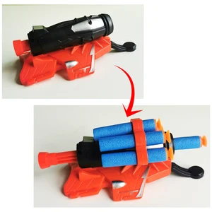 أفضل 5 شخصية عارية للرجال للمبيعات - رقم 5