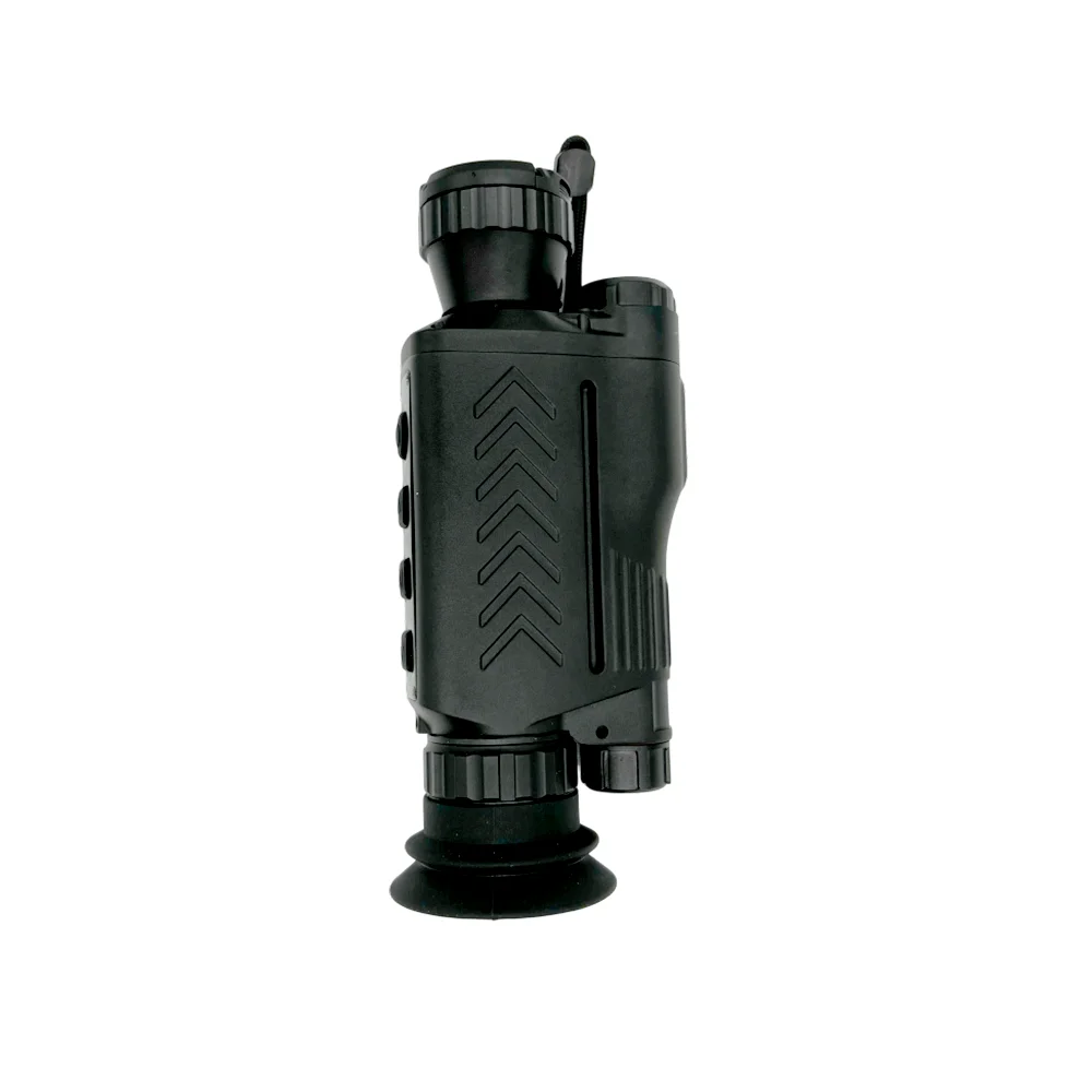 MV6 Night Vision Goggles for Hunting Scopes & Accessories
