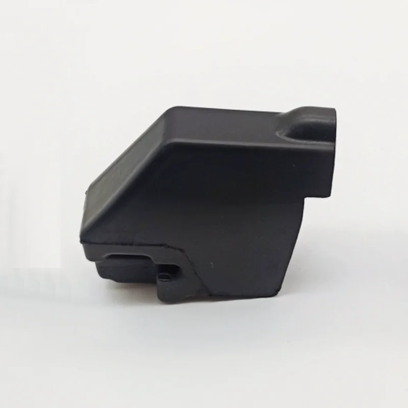 For 2010-2017 Kia Sportage hood sponge block sealing buffer block
