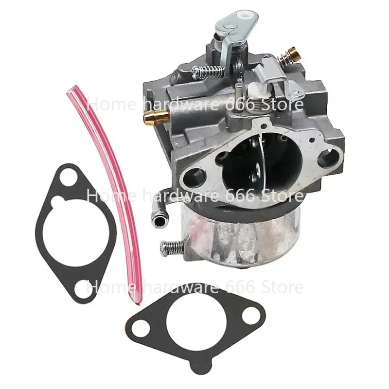 15003-2796 for FB460V 15003-2777 15003-2467 Carburetor