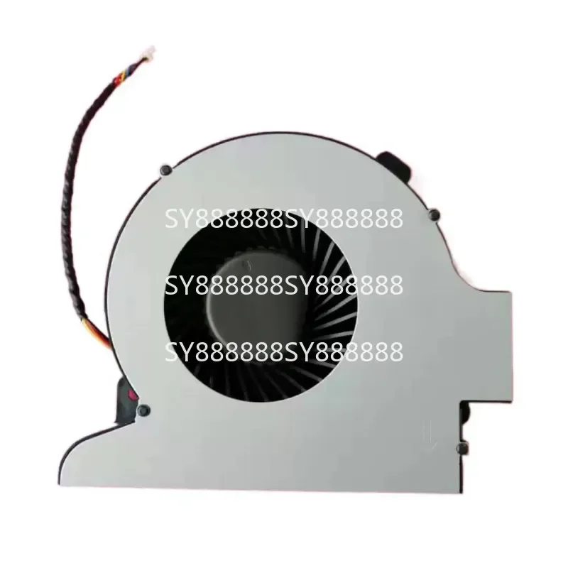 Cooling Fan For DELL Optiplex 3240 3440 7440 7450 AIO 0MHV25 With Disassembly Tools
