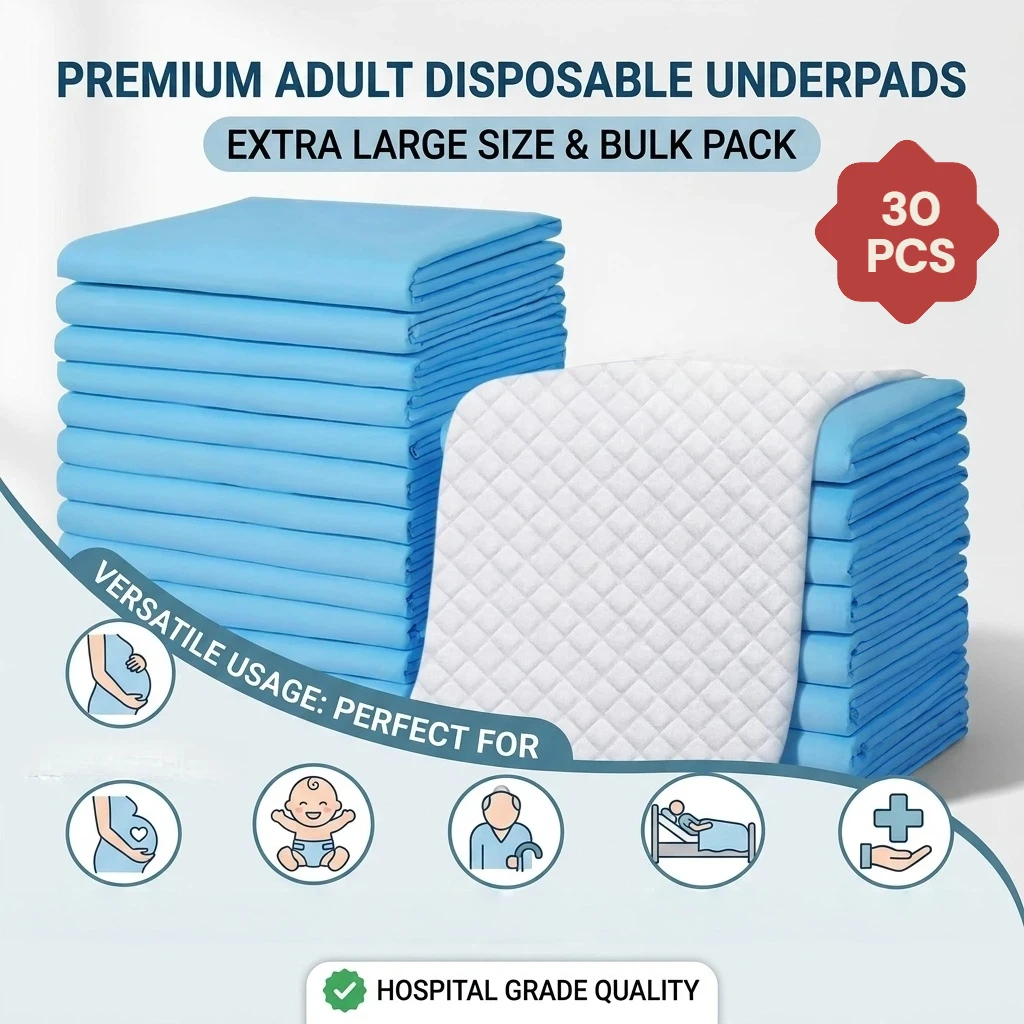 30-piezas-de-insertos-para-panales-de-adultos-5-capas-de-microfibra-transpirable-tela-no-tejida-panales-super-absorbentes-para-bebes-mascotas-y-personas-mayores