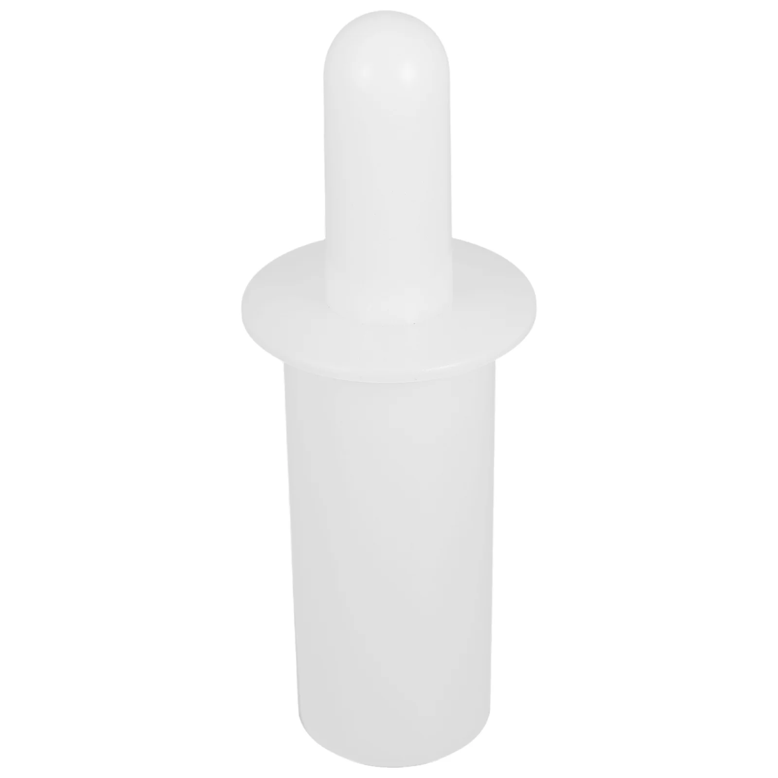

Meat Tamper Stick Universal Kitchen Tools Supplies Rods Replacement Parts Accessories Nonstick Plastic Practical Sausage