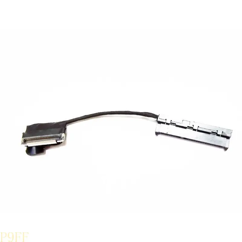 

CS1W Hard Drive Cable for Thinkpad T460 T560 T50S P50S 450.06d02.0011 00UR860