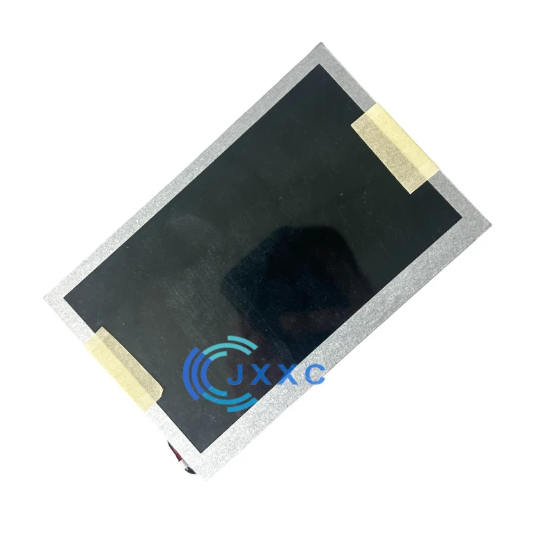 Подходит для 7-дюймовой ЖК-панели G070VTN01.0.