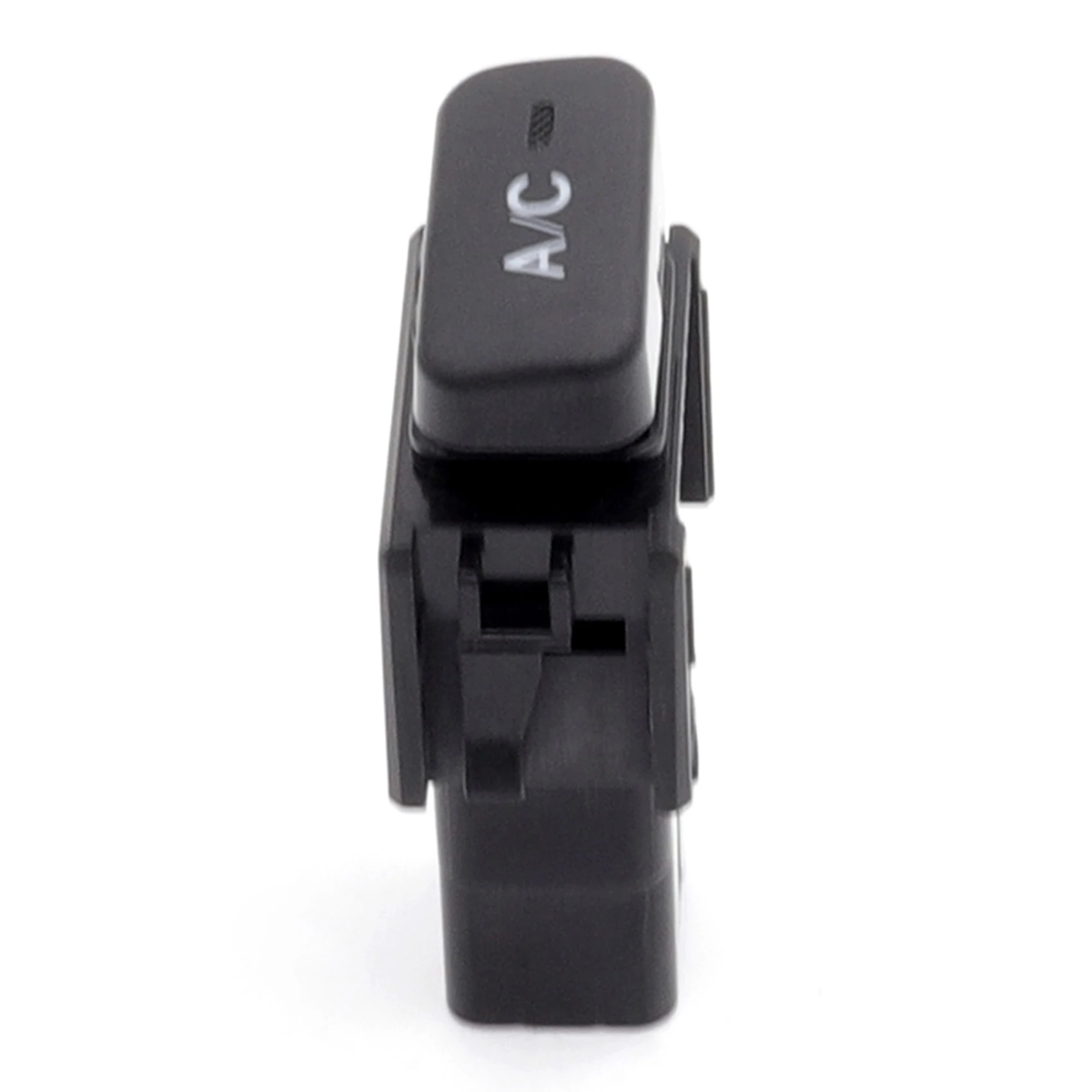 84660-0K010 84660-71010 Botón de interruptor de aire A/C de coche para 2004-2015 846600K010 8466071010