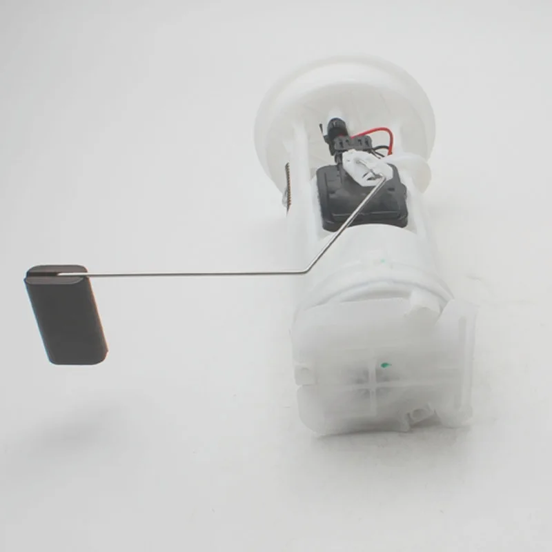 

5U0919051 5Z0919051F 0580314357 for Mechanical Parts Fuel Pump