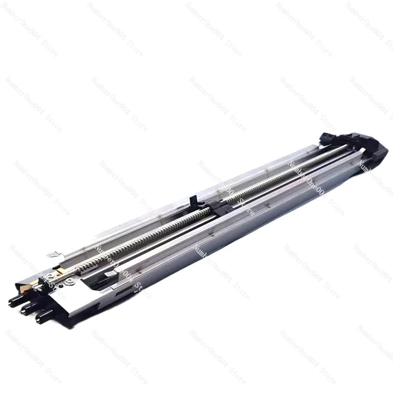 

For Pro8110 8120 8200 8300 8220 C9200 Drum Charging Kit, Charging Stand, Original