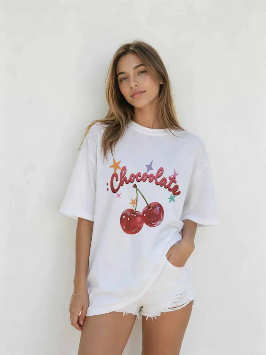 T-shirts en soie respirante à motifs de pinceaux, pour la peinture, le dessin, le style, l'art, la création, l'interprétation, la conception, la capture, la saisie, l'appréhension, la compréhension