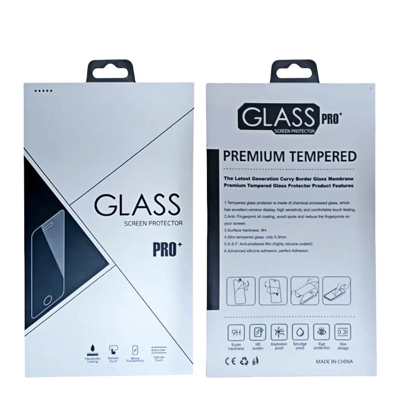 Tempered glass screen protector (film oneplus 3 premium защитное стекло spigen отзывы glas tr slim) купить от 15,00 руб. Аксессуары для мобильных телефонов на 1rub.ru Tempered glass screen protector (film oneplus 3 premium защитное стекло spigen отзывы glas tr slim) купить от 15,00 руб. Аксессуары для мобильных телефонов на 1rub.ru