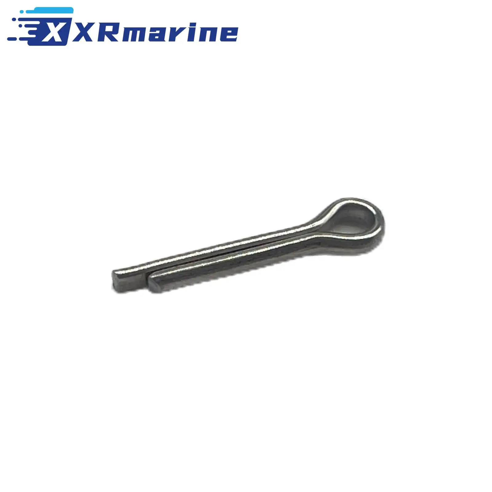 Pour Volvo Penta Joint Kit XHP-BLT XXP-A XXP-ALT XXP-D3 XDP-B X-B X-BLT Pour 3859050 Orbitrade 23023