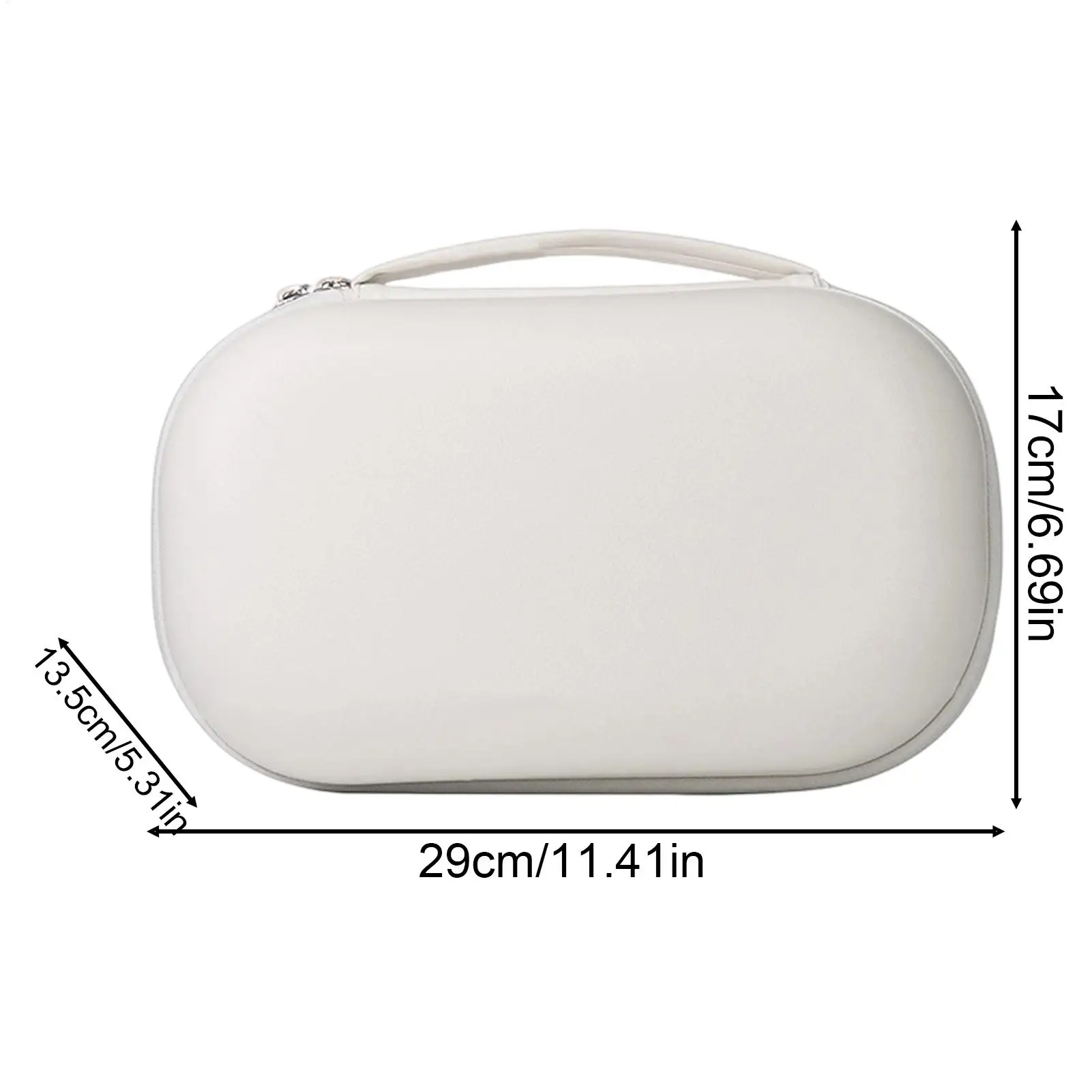 Pumping Bag Elastic Strap Storage Case Breast Pump Case For Mom Kids Breastfeeding Commute Travel Daily Home Indoor Outdoor