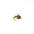 Green-5pcs