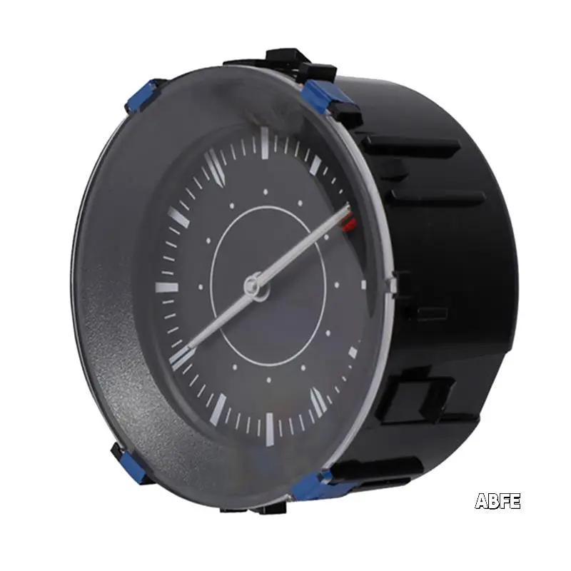 

Instrument Panel Clock Assembly 34600-54P01-000 For Suzuki Swift SX4 Vitara 2015-2021