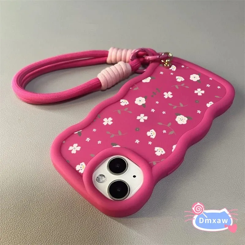 For Realme 10 9I 9 …