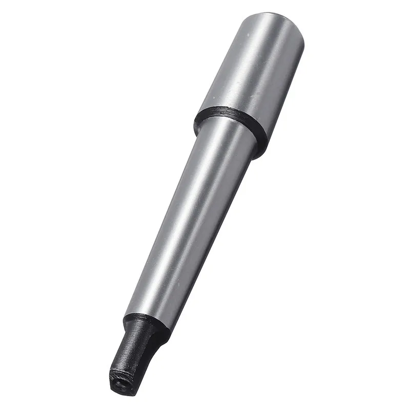 1Pc Morse Taper Dri…
