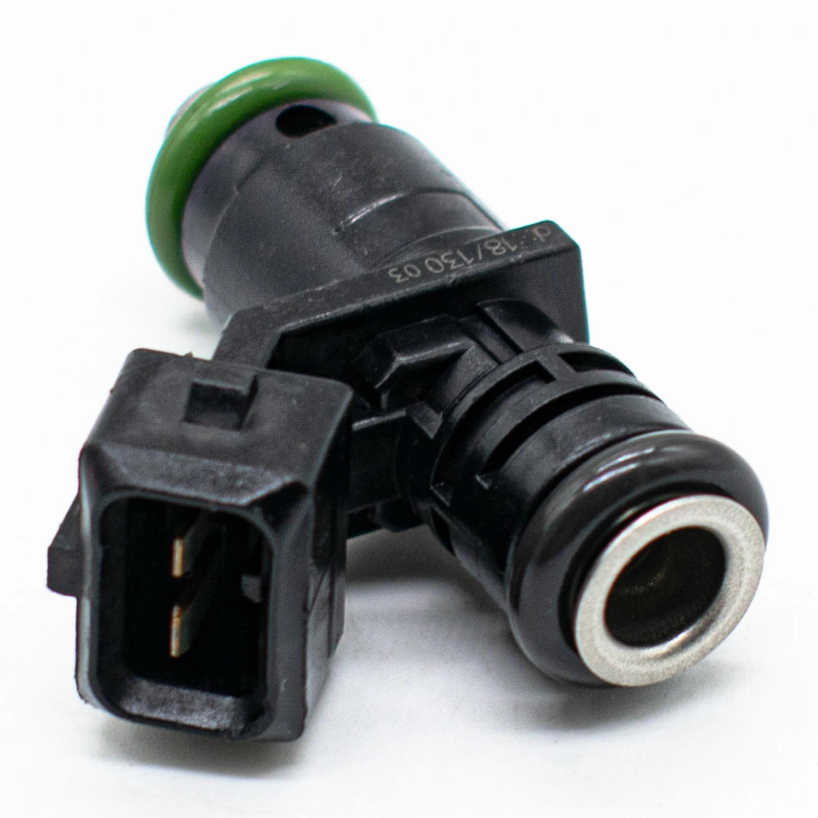 1Pcs Fuel Injector 8200511099 Fits For Renault Megane Sport F4R 774 F4Rt 774