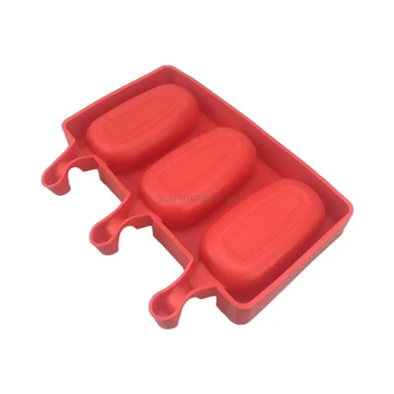5 Different Types Handmade Moulds Valentine's Day Gifts for Boyfriend Girlfriend