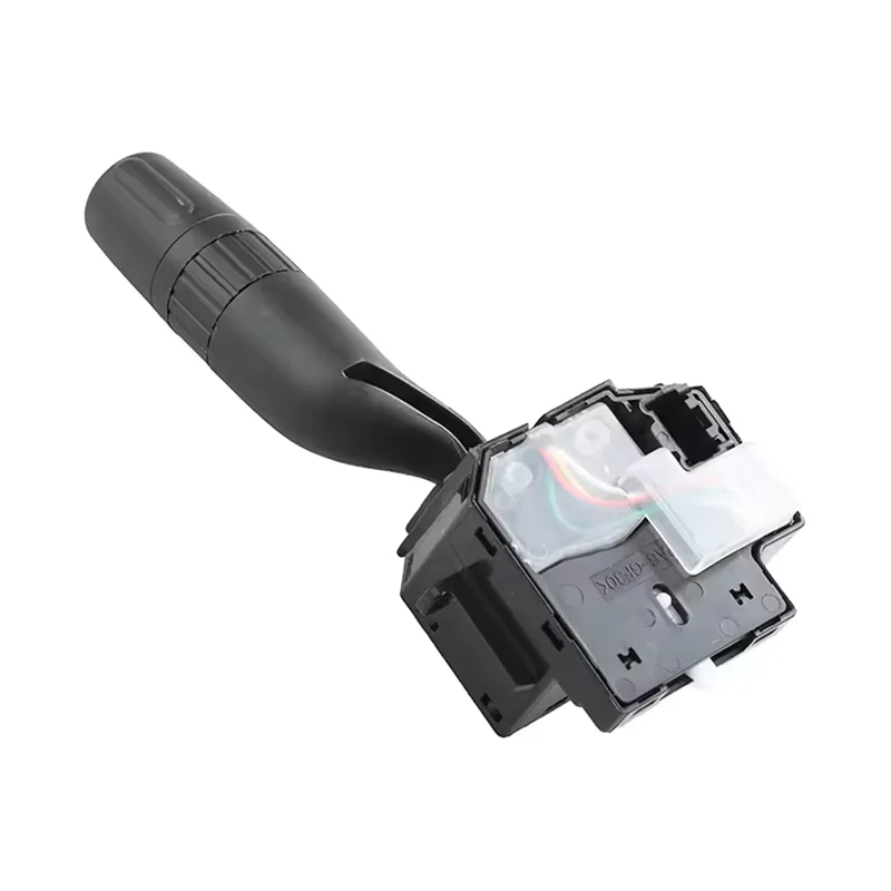 

A20K-Car Turn Signal Switch Headlight Switch For Mazda 5 BBP3-66-122 Turn Signal Switch For Mazda