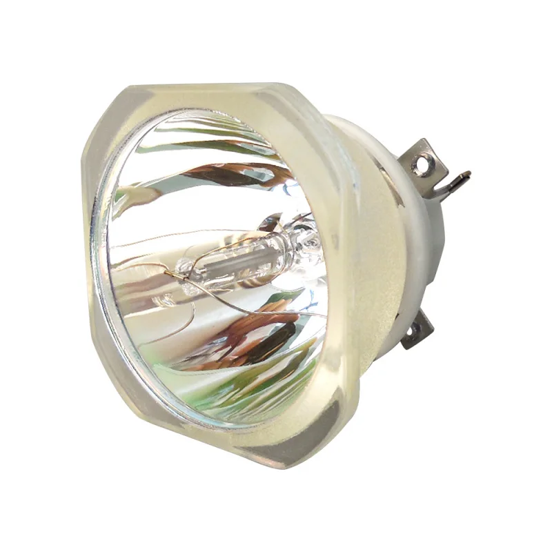 Inmoul สําหรับ ELPLP85 EPSON PowerLite HC 3000 3100 3500 3600e 3700 3900 EH-TW6600 TW6600W TW6700 TW6800 TW7000 TW7100