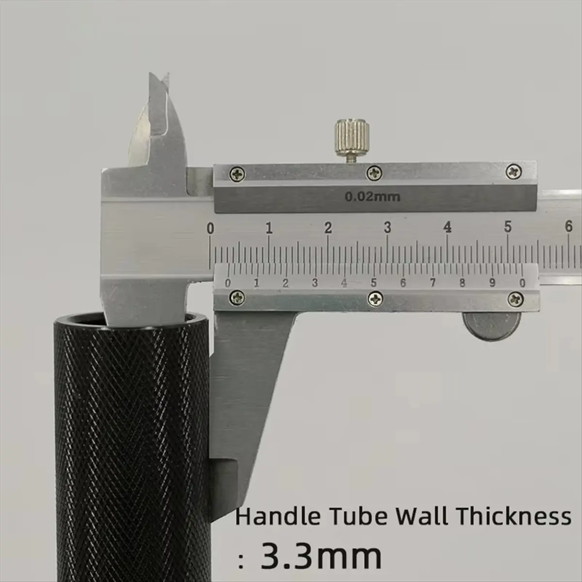 

Инструменты для токарной обработки древесины из алюминиевого сплава AA49 Ganwei: нож для накатки, рукоятка, ключ для токарного станка, набор инструментов для токарной обработки, квадратное отверстие