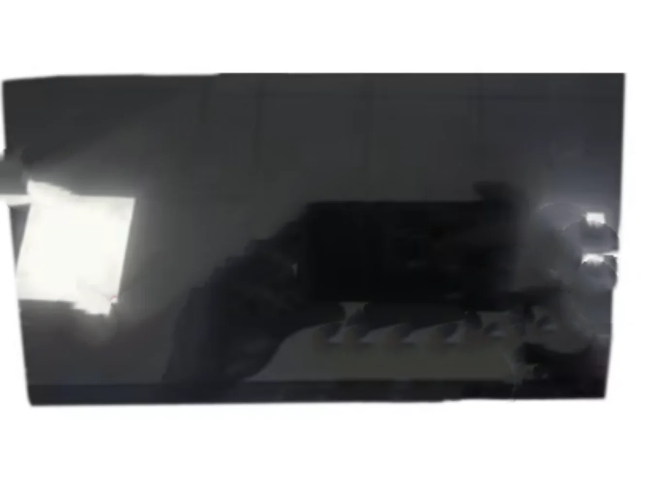 Brand-new  DD080RA-02A  LCD display screen