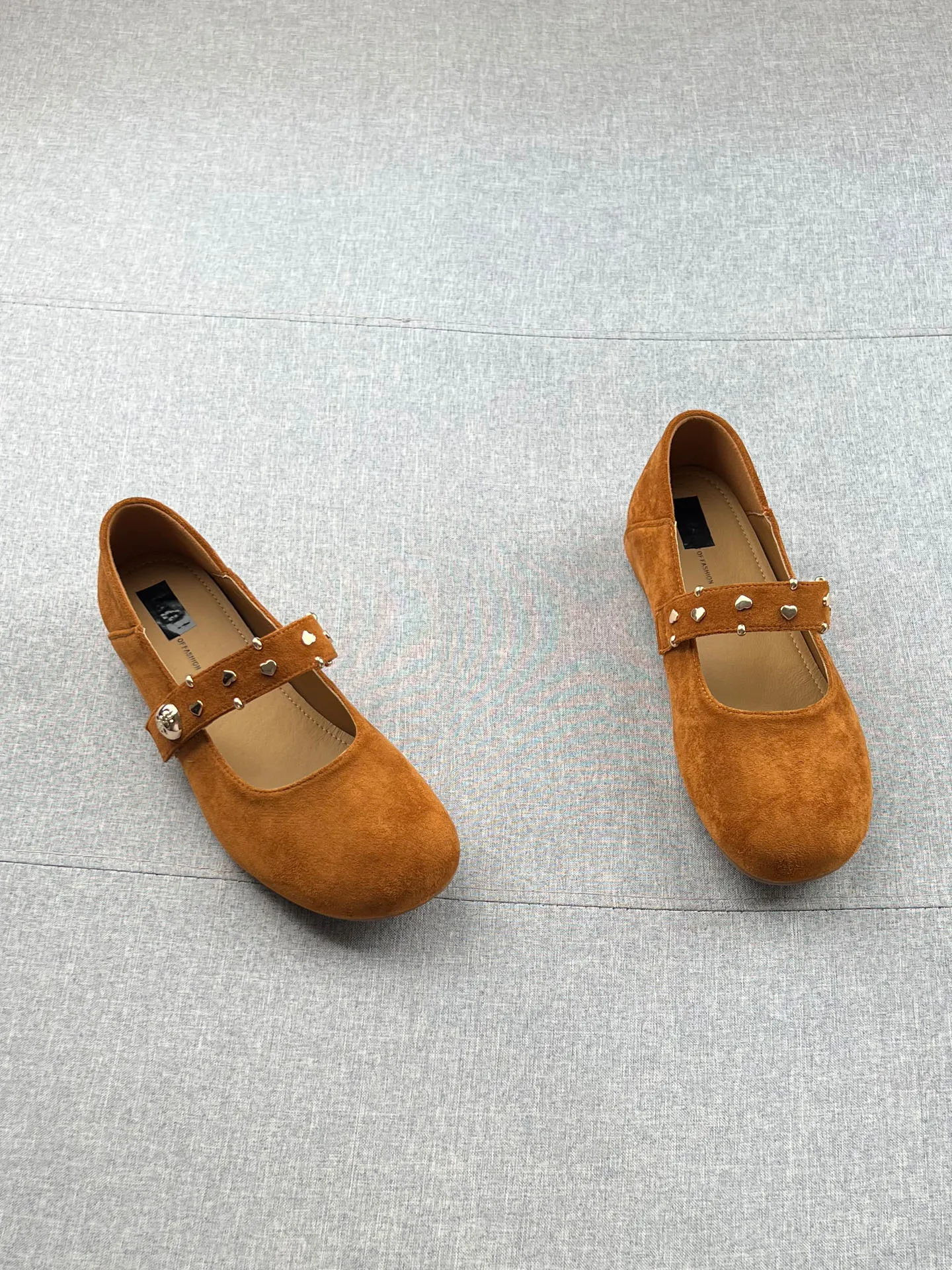 zapatos-mary-jane-estilo-coreano-con-correa-de-velcro-superficie-de-terciopelo-punta-redonda-zapatos-planos-para-mujer-tacon-bajo-suela-de-goma