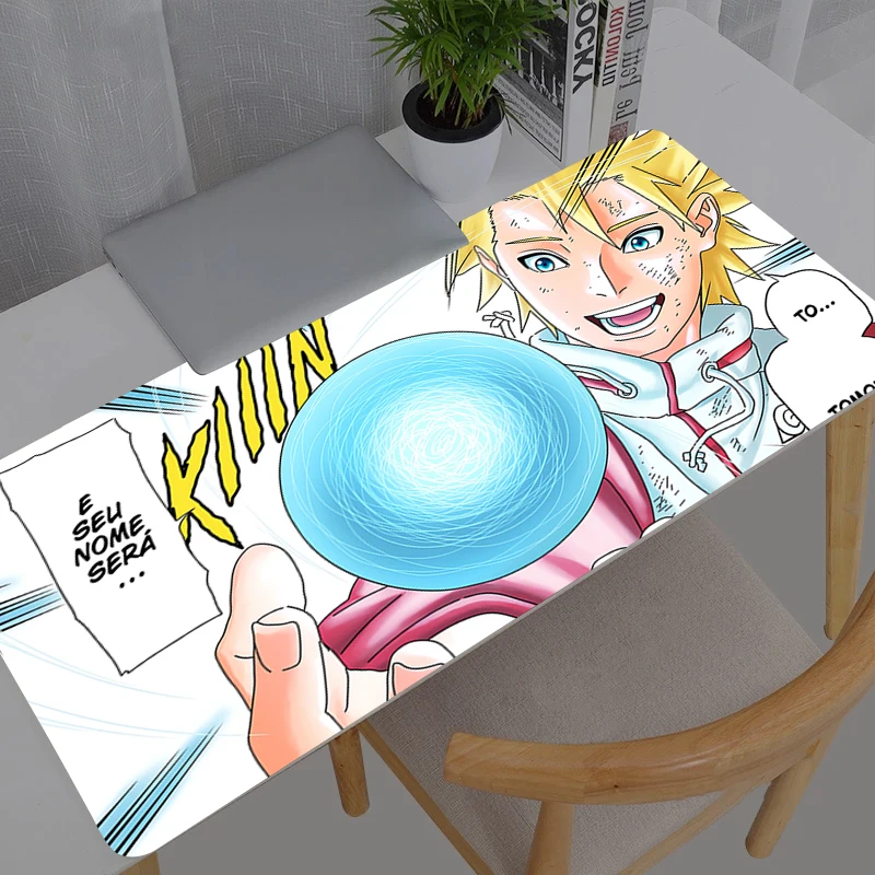 mouse-pad-anime-naruto-acessorios-para-jogos-duraveis-novo-tapete-grande-xxl-para-gamer-pc-computador-teclado-mesa-mousepad