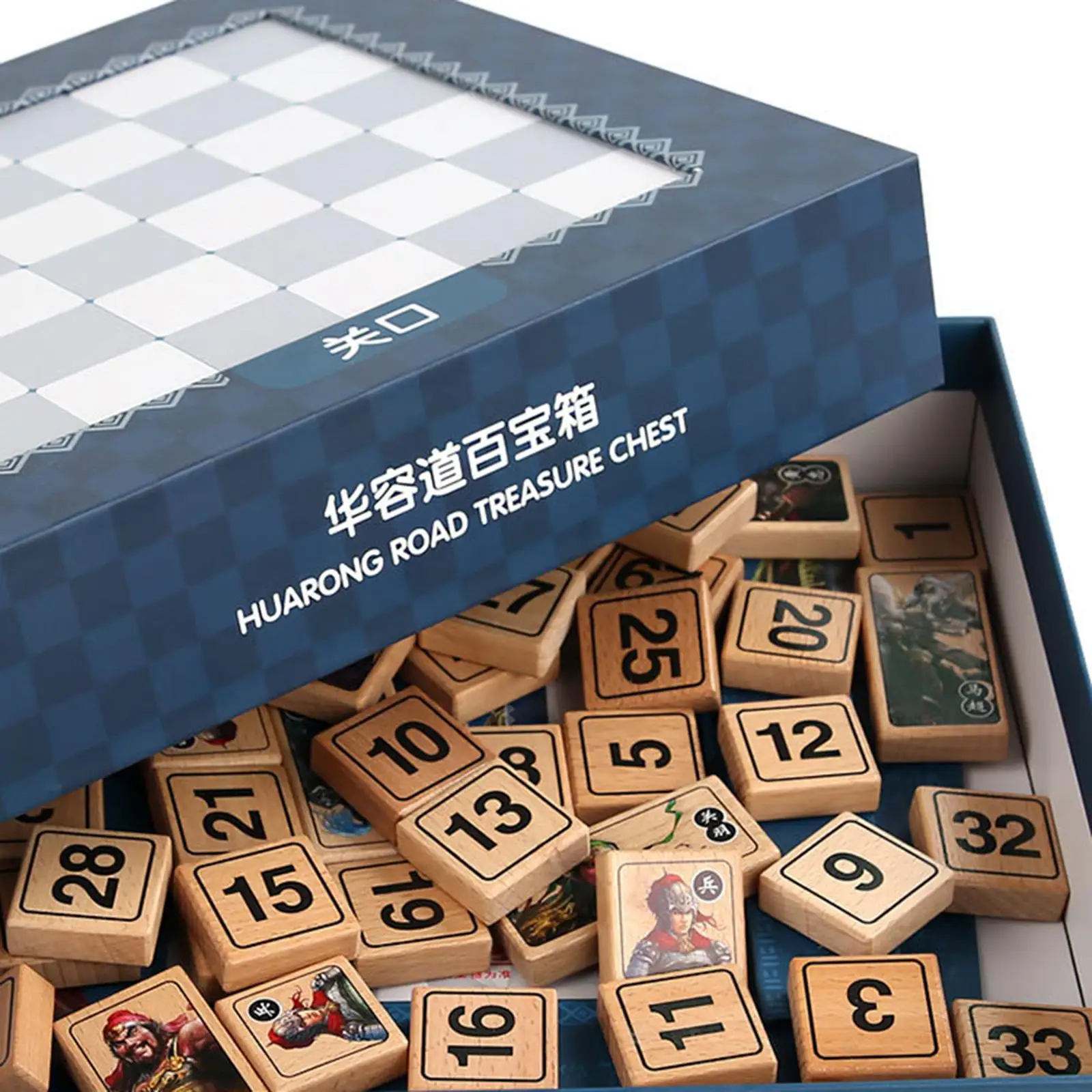 

Multipurpose 5 in 1 Multifunction Number Puzzles for Nursery