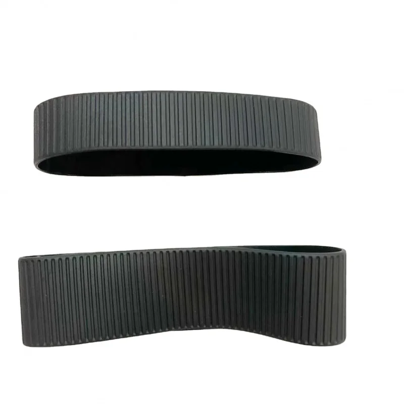 

Suitable for Canon 16-35mm F4 Autofocus Leather Zoom Leather Lens, Rubber Decorative Leather Camera Repair Accessories