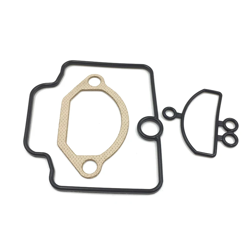 Keihin PWK 24 26 28 30 32 PWK24 PWK28 PWK26 PWK30 PWK32 Series Seals Carburetor Gaskets