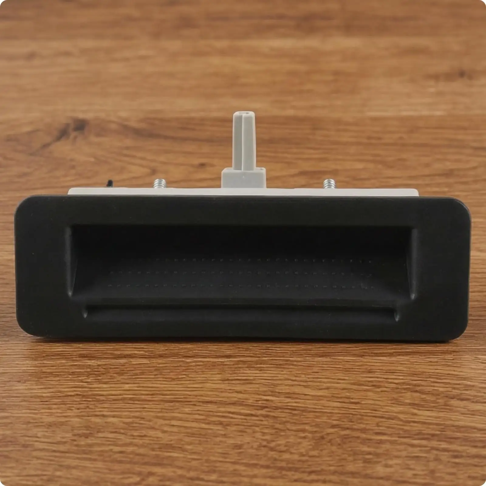 OEM-Equivalent Trunk Release Switch | Direct-Replacement layout & crafting, Rear Trunk Release Switch, for Automotive Repair