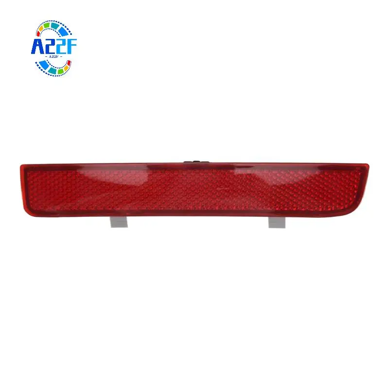 A22F-Bumper Reflect…